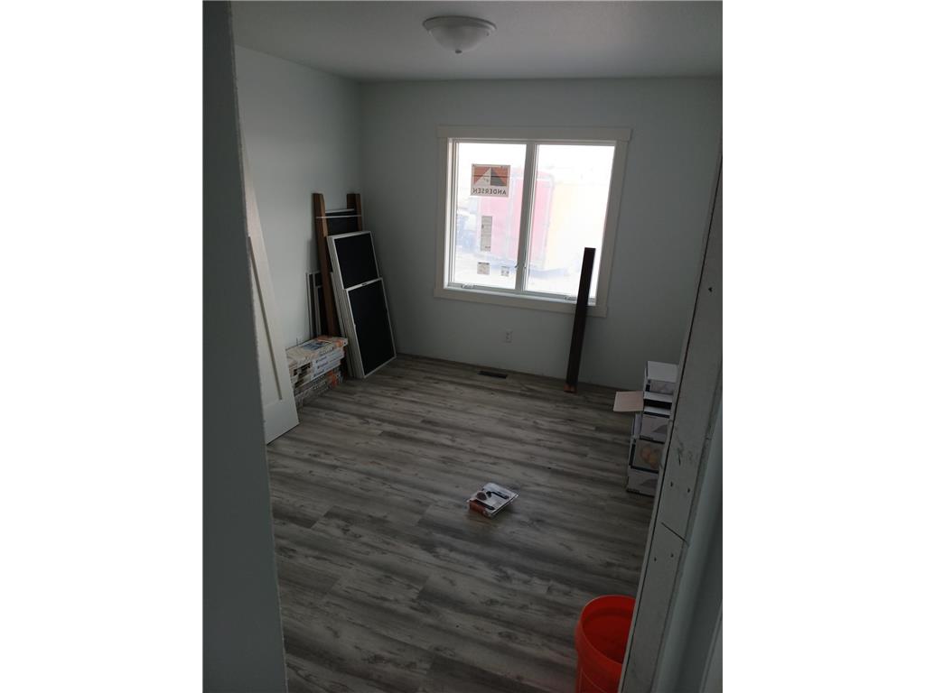 918 County Road T Hammond WI 54015 7049228 image5