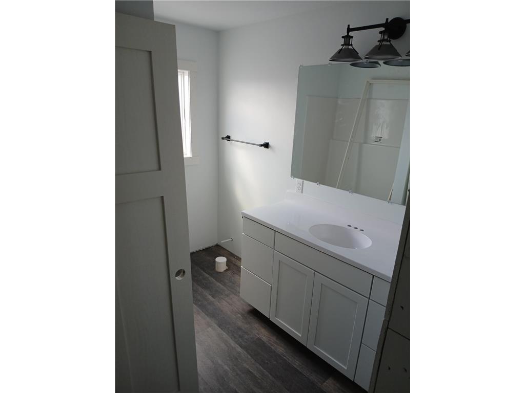 918 County Road T Hammond WI 54015 7049228 image6