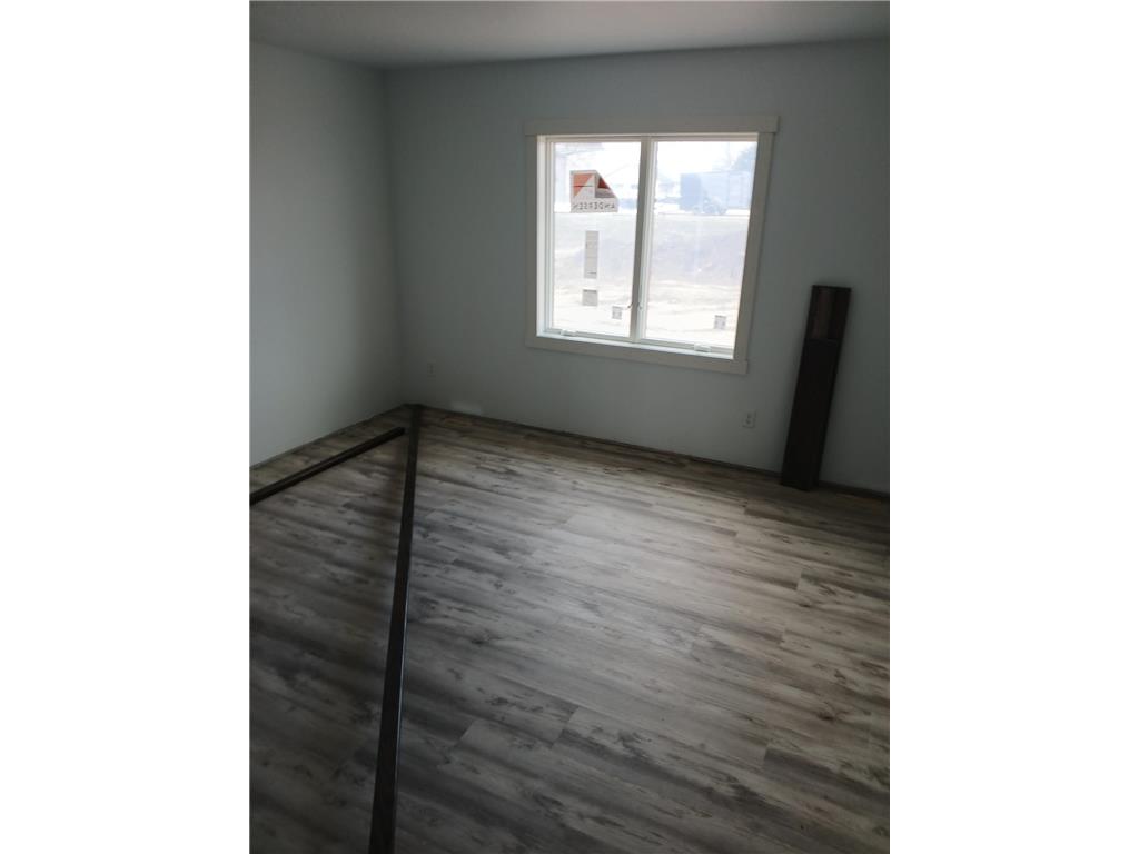 918 County Road T Hammond WI 54015 7049228 image7