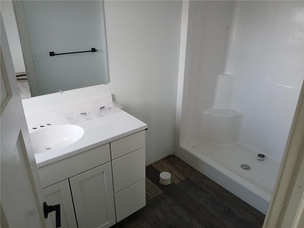 918 County Road T Hammond WI 54015 7049228 image8