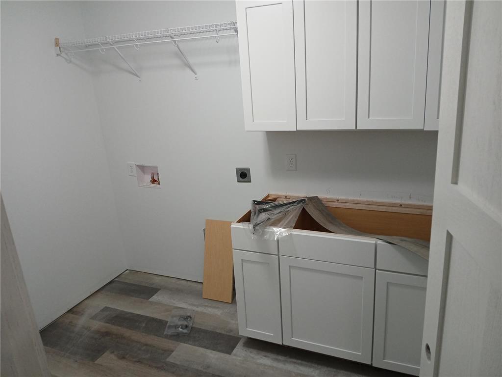 918 County Road T Hammond WI 54015 7049228 image9