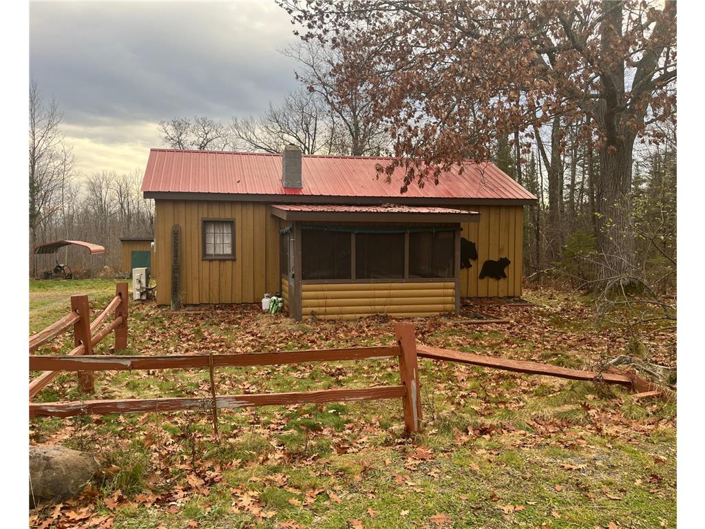 918 E Stuart Road Dairyland WI 54830 6636034 image1