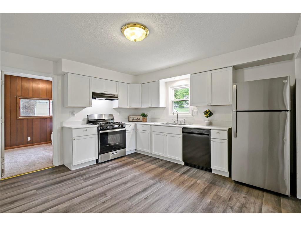 918 Edgerton Street Saint Paul MN 55130 7091246 image10