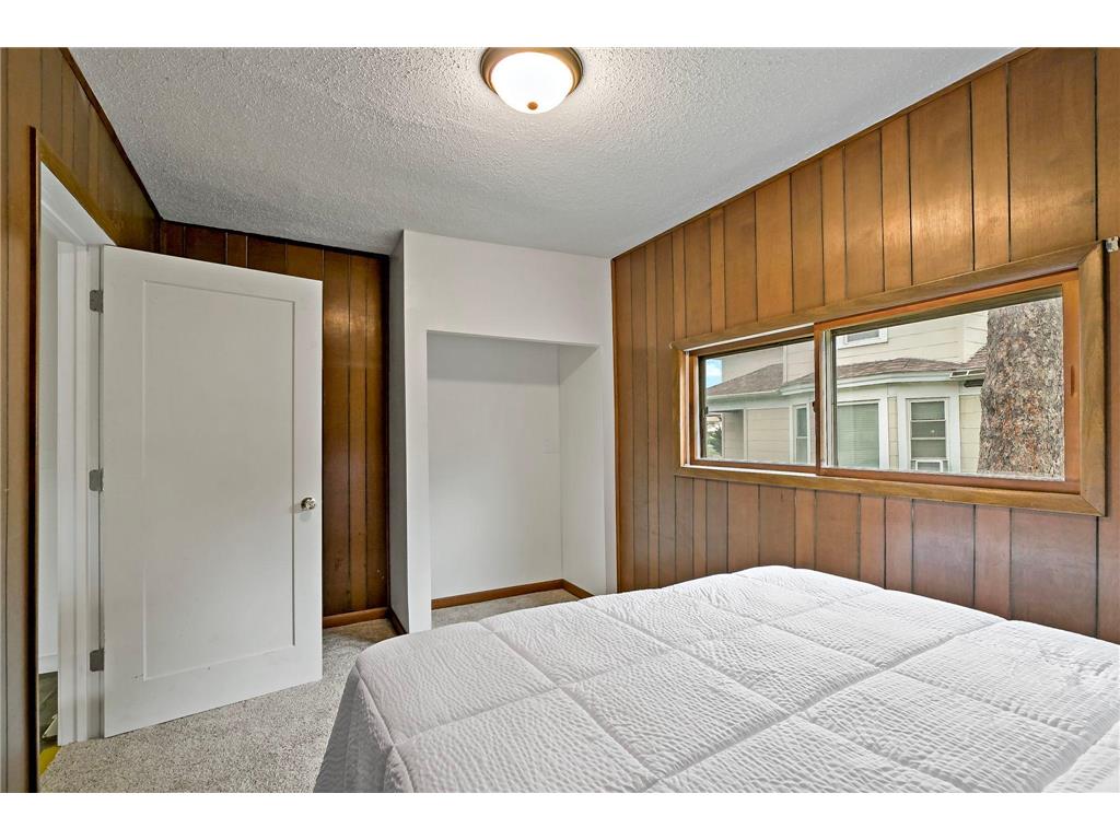 918 Edgerton Street Saint Paul MN 55130 7091246 image13