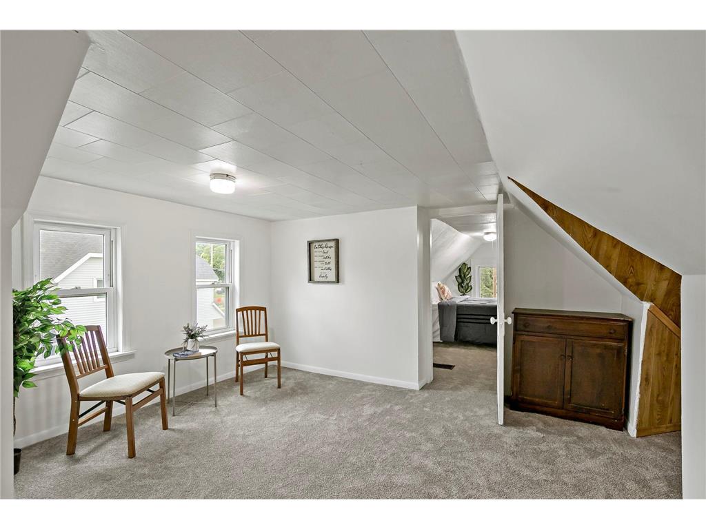 918 Edgerton Street Saint Paul MN 55130 7091246 image14