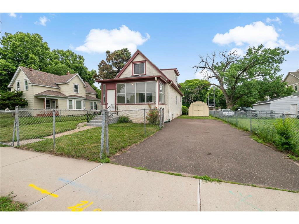 918 Edgerton Street Saint Paul MN 55130 7091246 image2