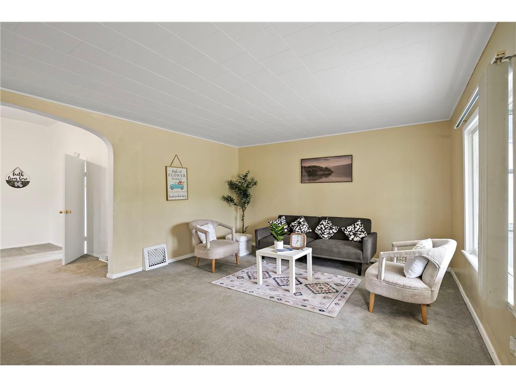 918 Edgerton Street Saint Paul MN 55130 7091246 image6
