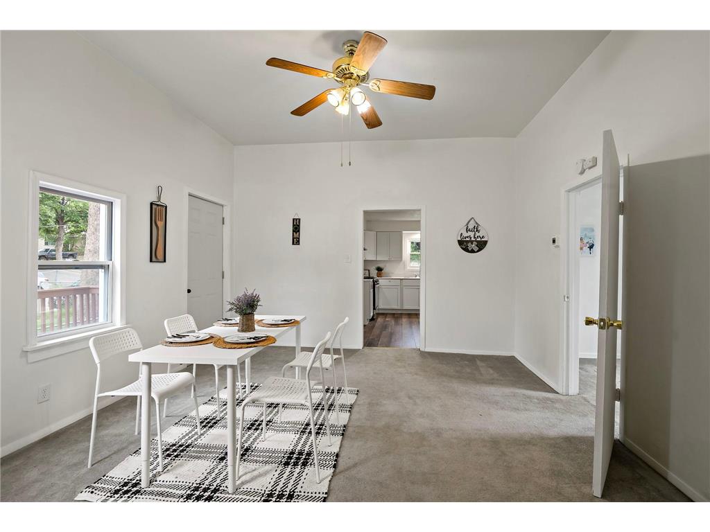 918 Edgerton Street Saint Paul MN 55130 7091246 image7