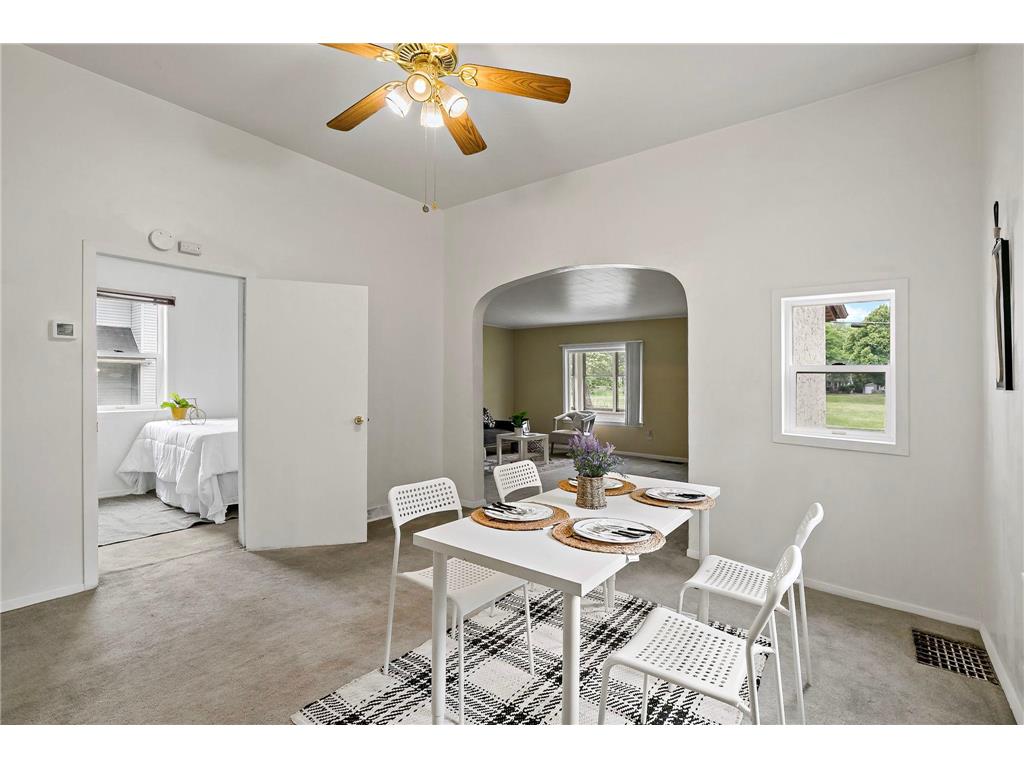 918 Edgerton Street Saint Paul MN 55130 7091246 image8
