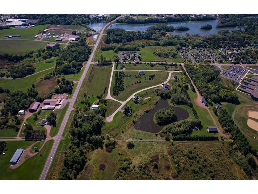 918 Eldris Way Mora MN 55051 6818336 image4