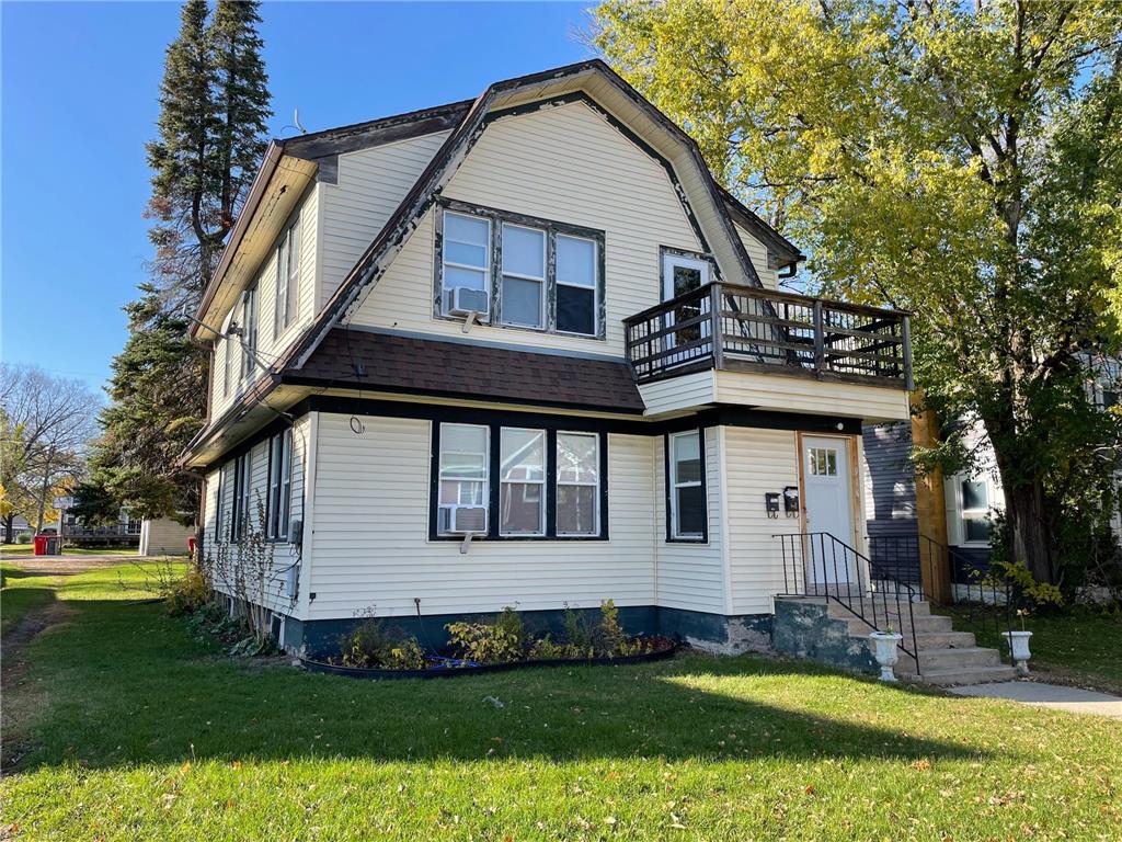 918 Fillmore Street Alexandria MN 56308 6453691 image1