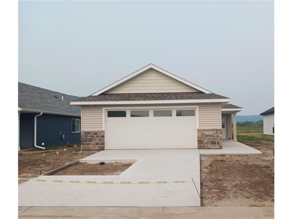 918 Freedom Avenue Wabasha MN 55981 6404801 image1