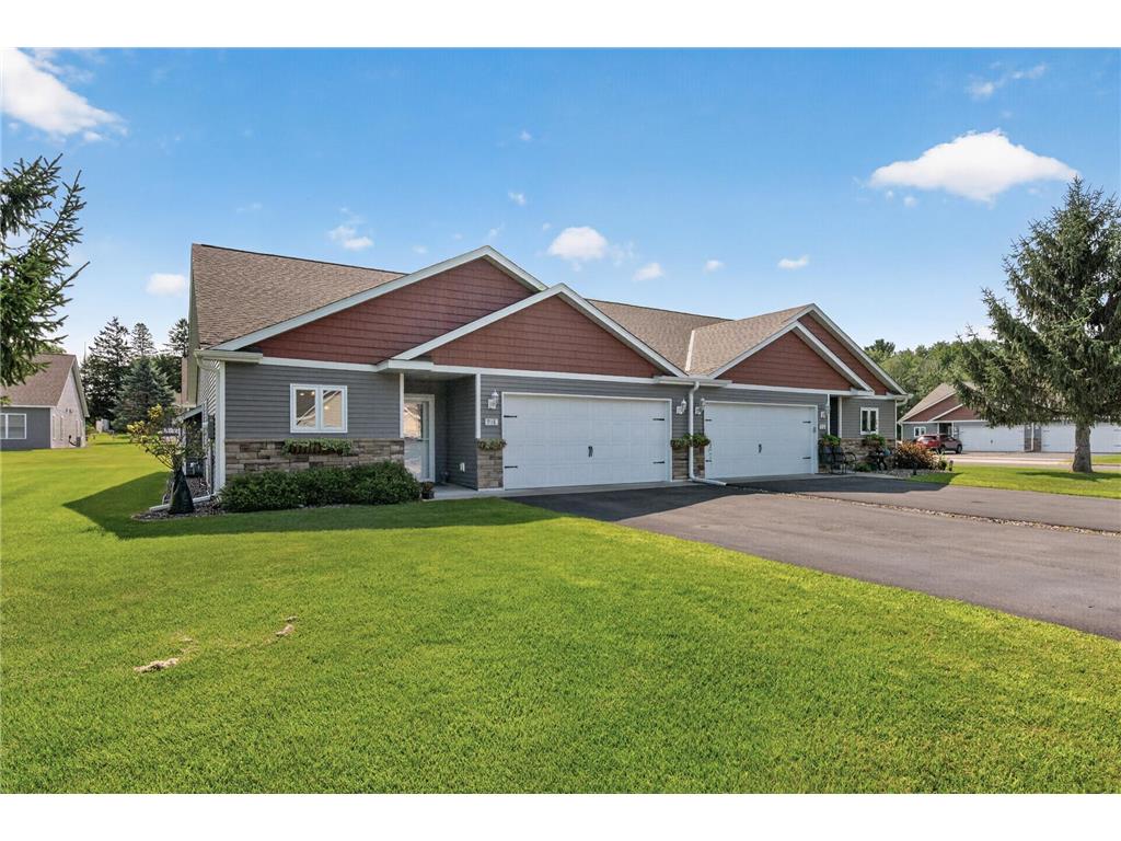 918 Gable Street Taylors Falls MN 55084 7112748 image1