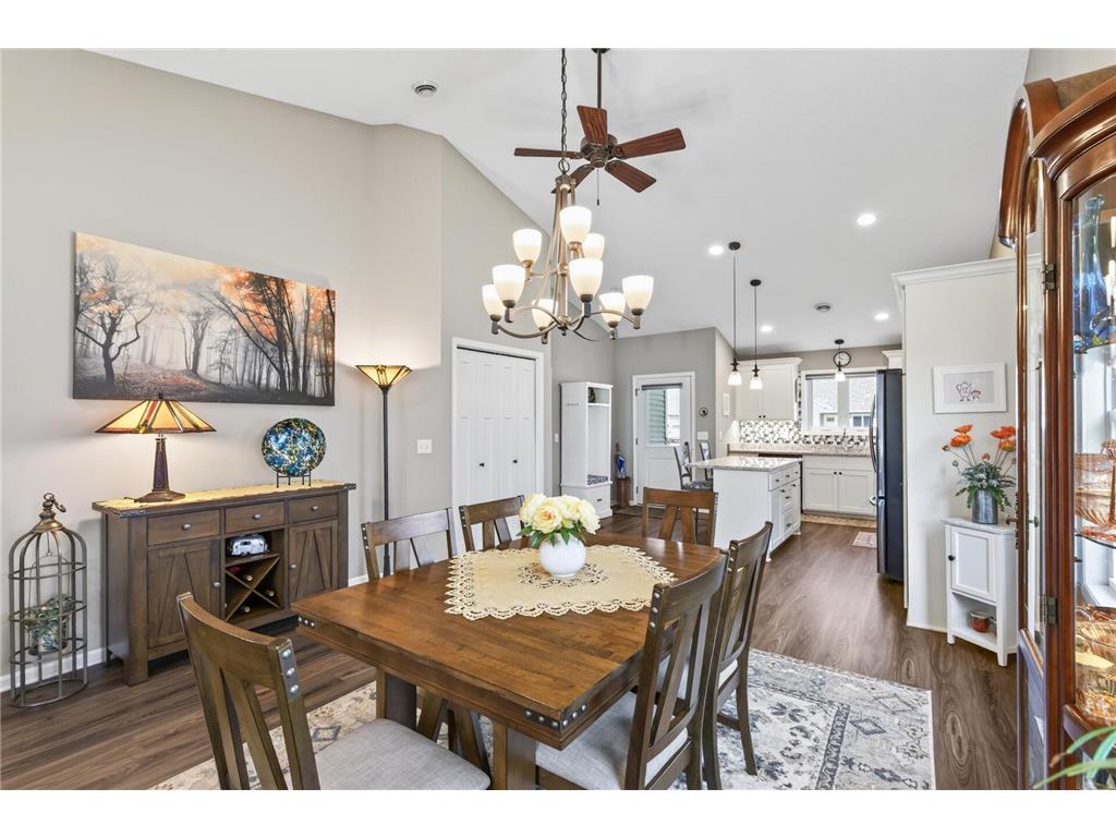 918 Gable Street Taylors Falls MN 55084 7112748 image10