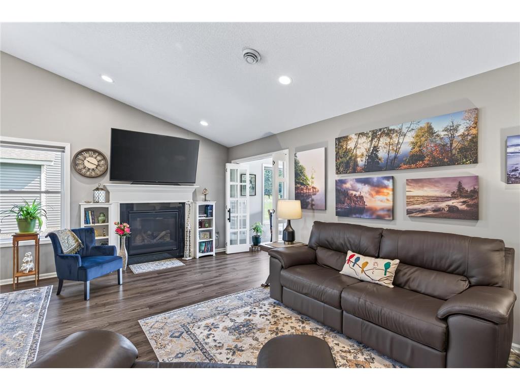 918 Gable Street Taylors Falls MN 55084 7112748 image11