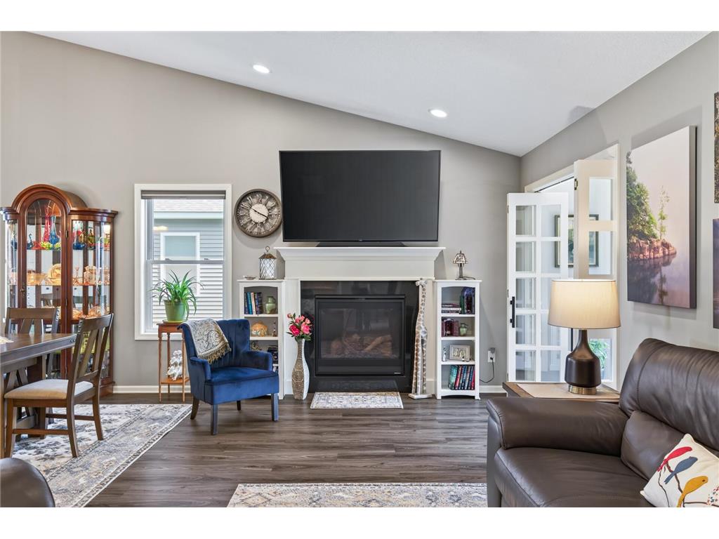 918 Gable Street Taylors Falls MN 55084 7112748 image12