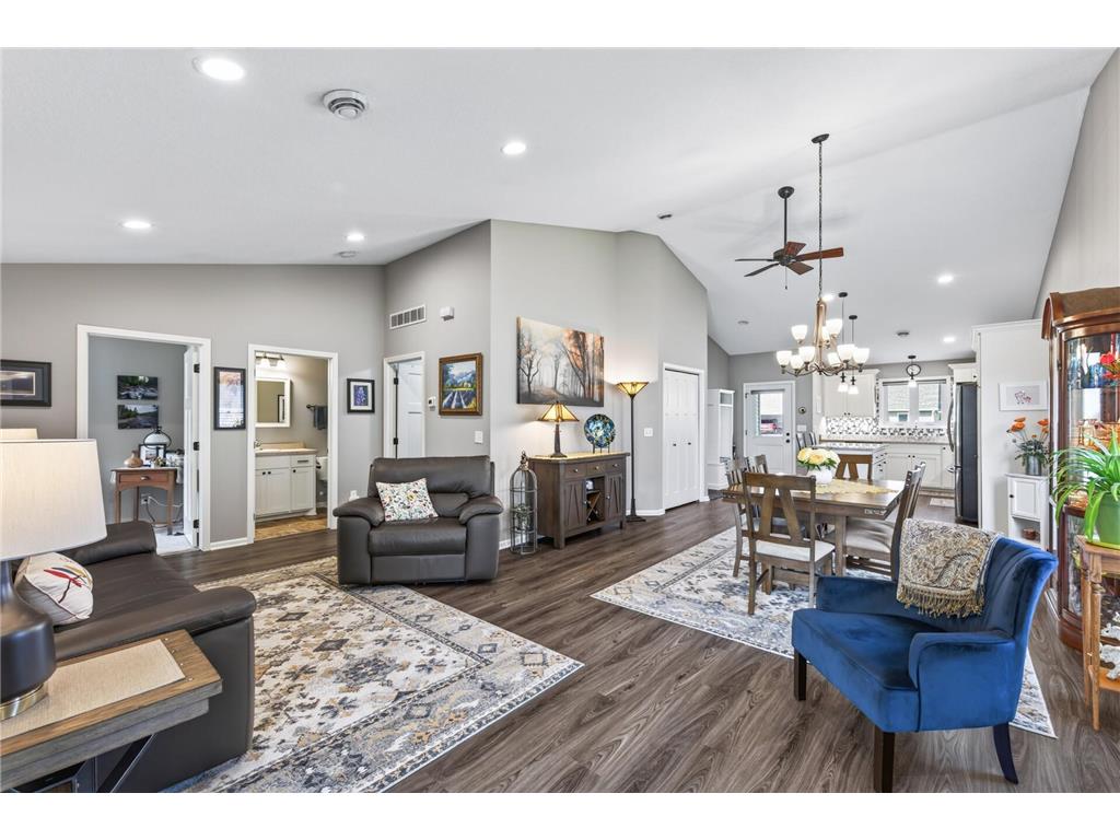 918 Gable Street Taylors Falls MN 55084 7112748 image13