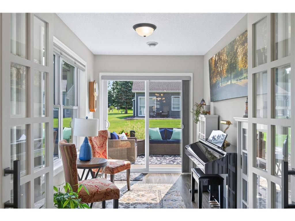 918 Gable Street Taylors Falls MN 55084 7112748 image14