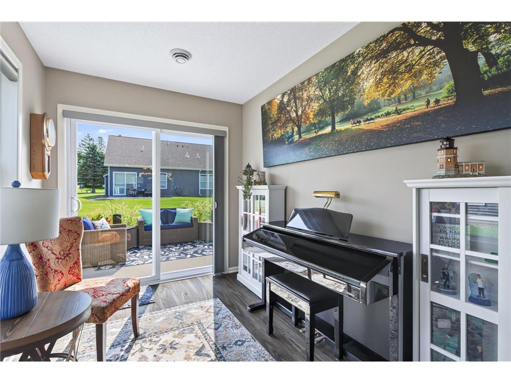 918 Gable Street Taylors Falls MN 55084 7112748 image15