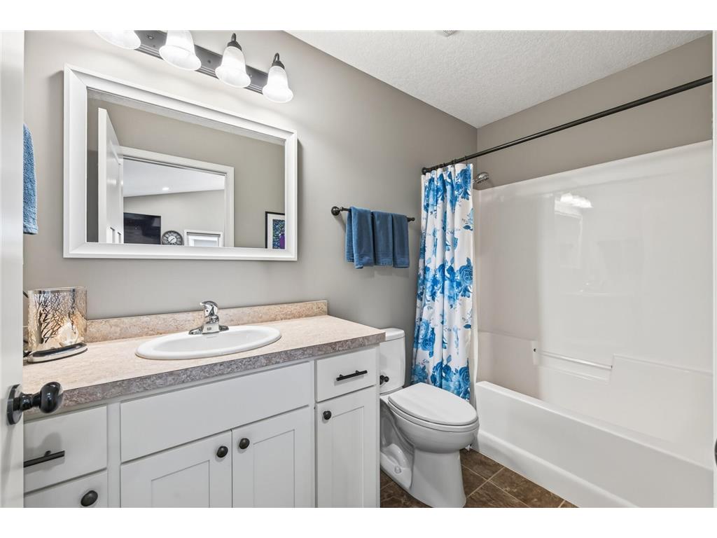 918 Gable Street Taylors Falls MN 55084 7112748 image16
