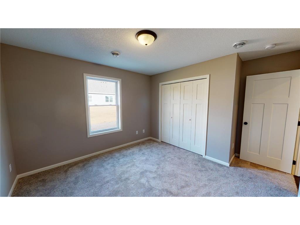 918 Gable Street Taylors Falls MN 55084 7112748 image17