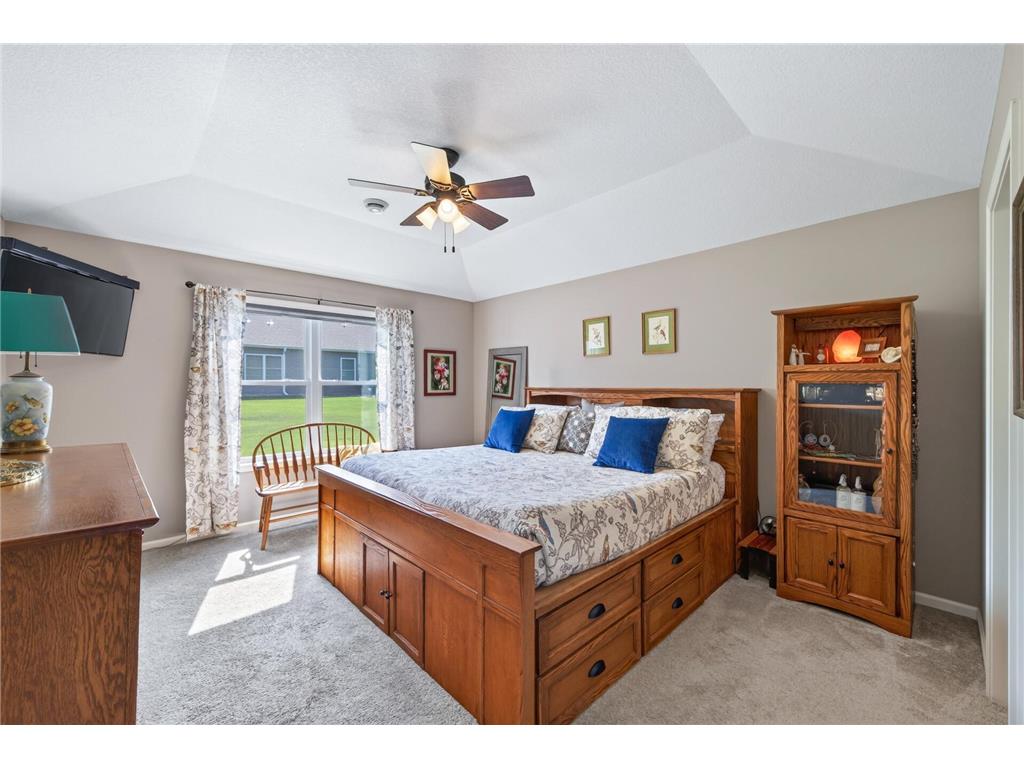 918 Gable Street Taylors Falls MN 55084 7112748 image18