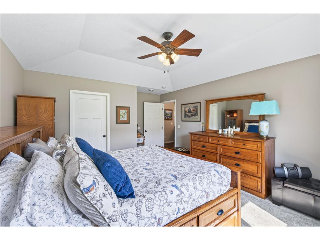 918 Gable Street Taylors Falls MN 55084 7112748 image19