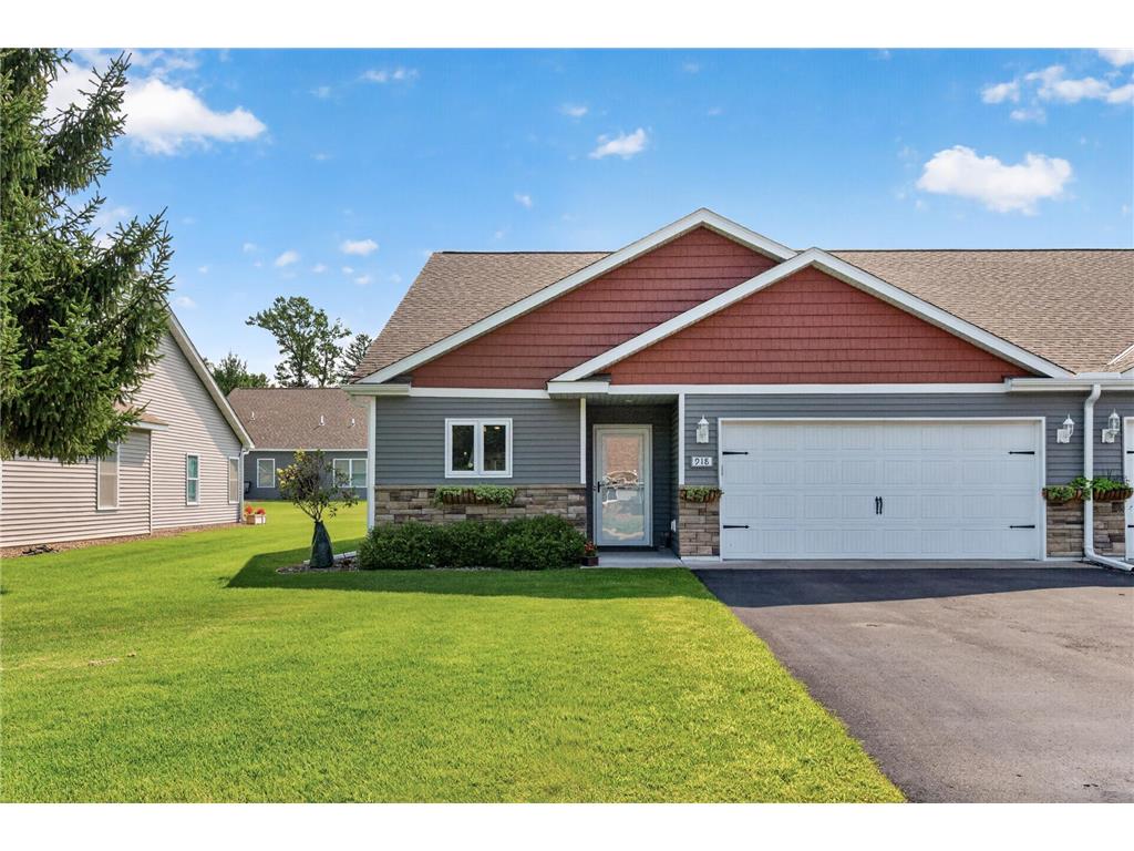918 Gable Street Taylors Falls MN 55084 7112748 image2