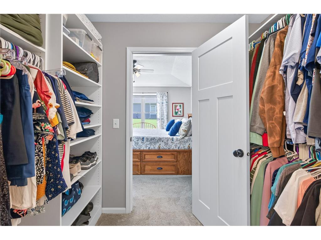 918 Gable Street Taylors Falls MN 55084 7112748 image20