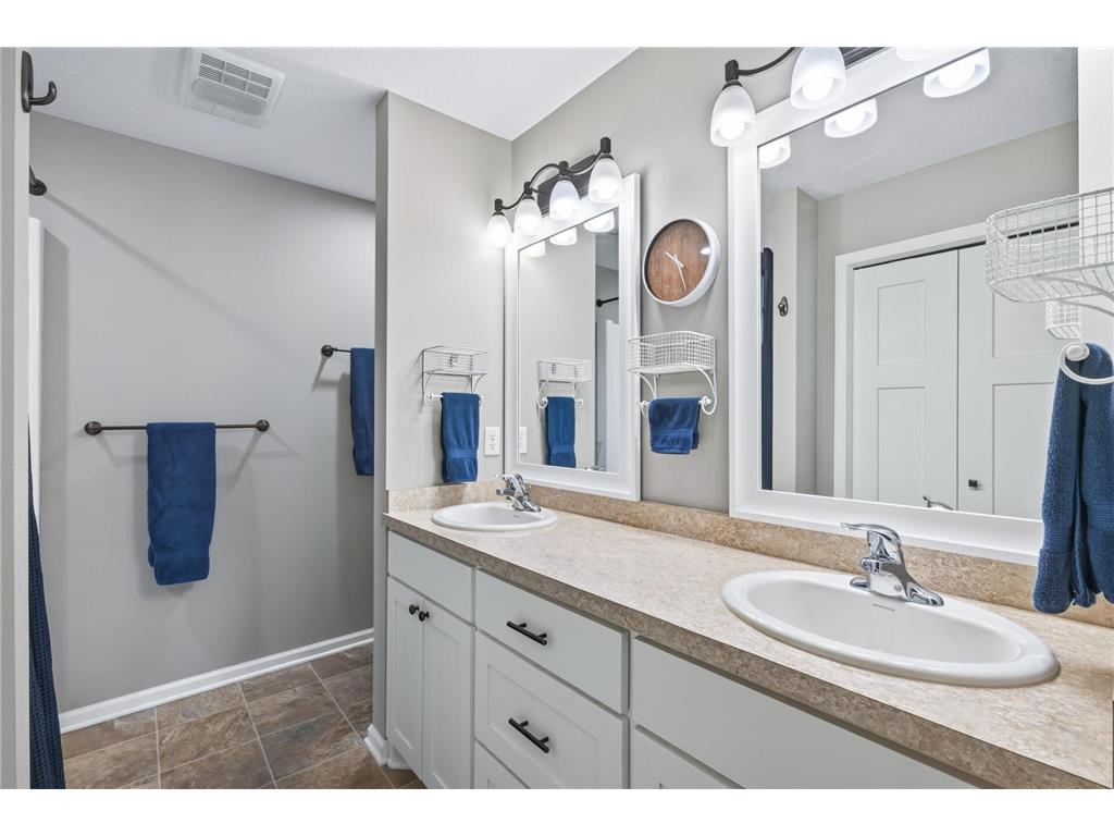 918 Gable Street Taylors Falls MN 55084 7112748 image21