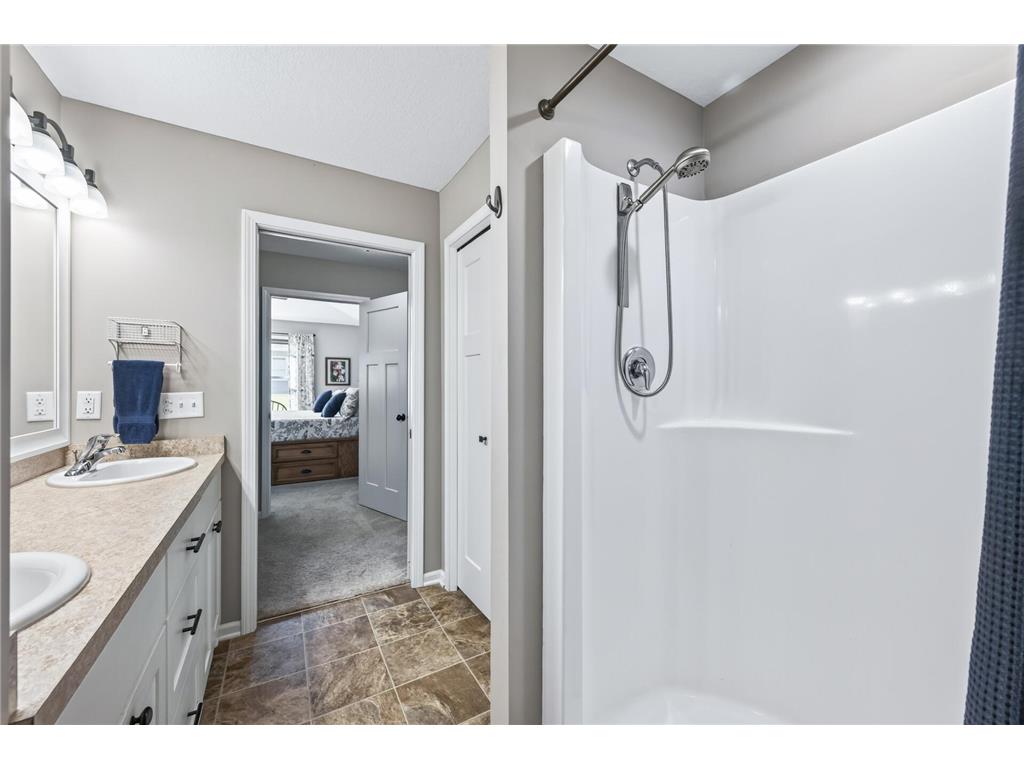 918 Gable Street Taylors Falls MN 55084 7112748 image22