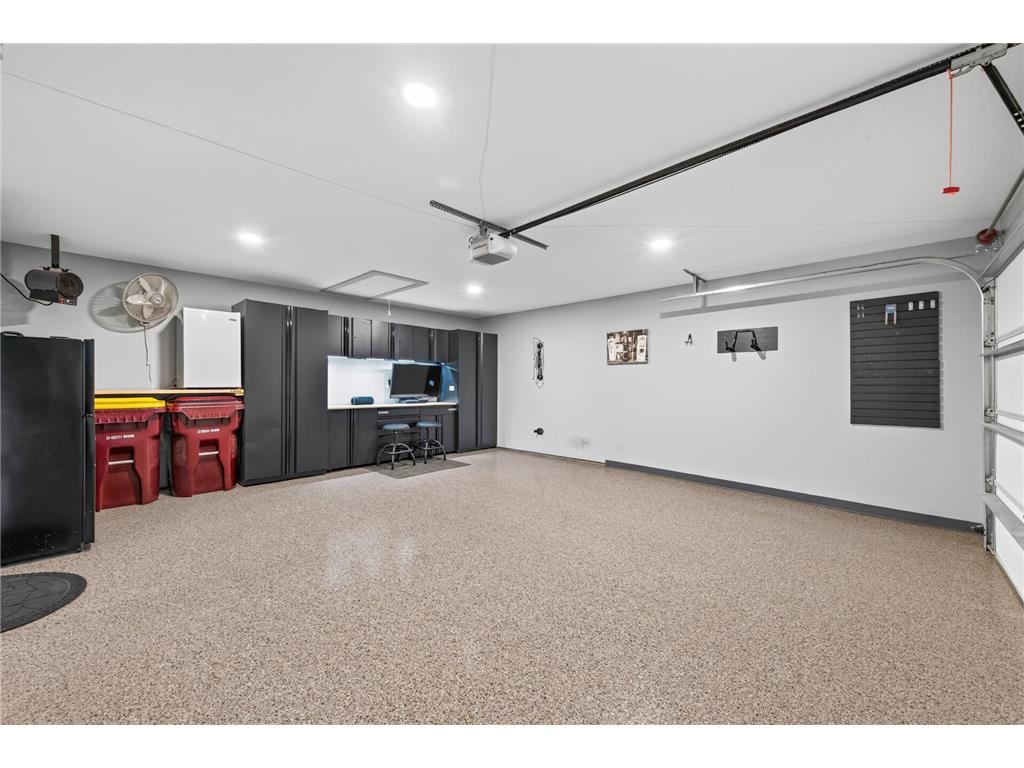 918 Gable Street Taylors Falls MN 55084 7112748 image23