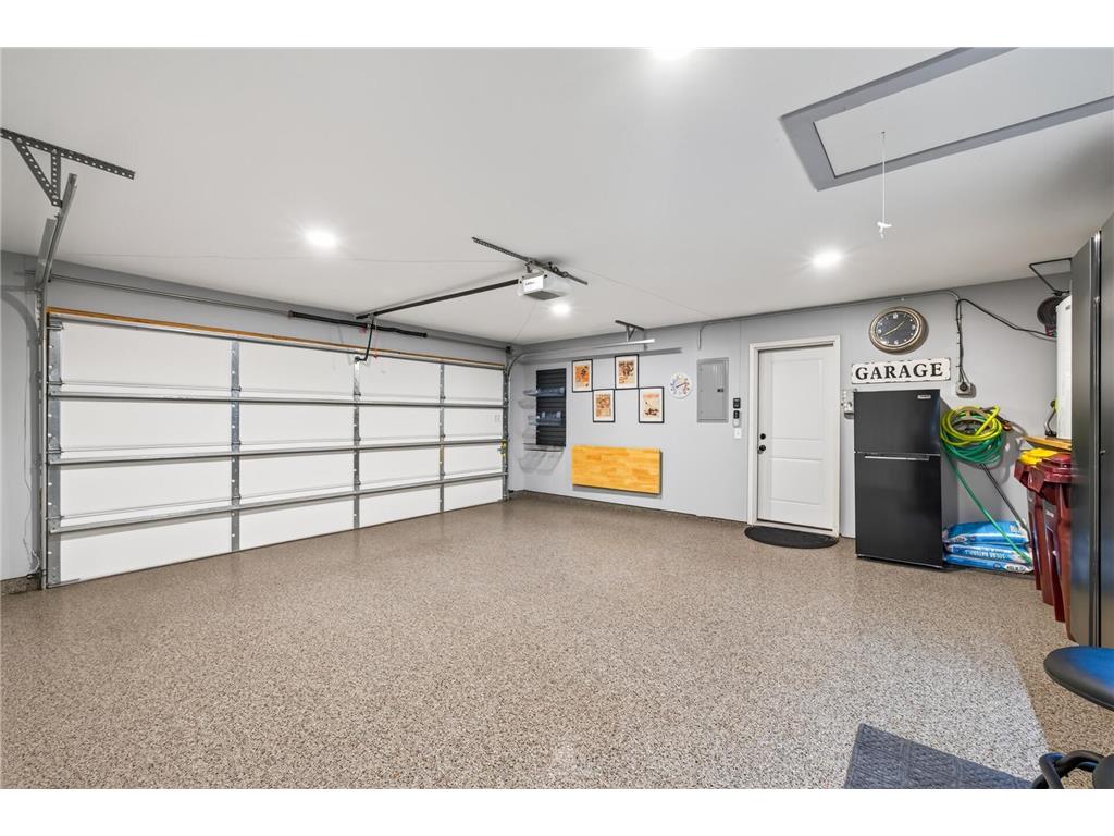 918 Gable Street Taylors Falls MN 55084 7112748 image24