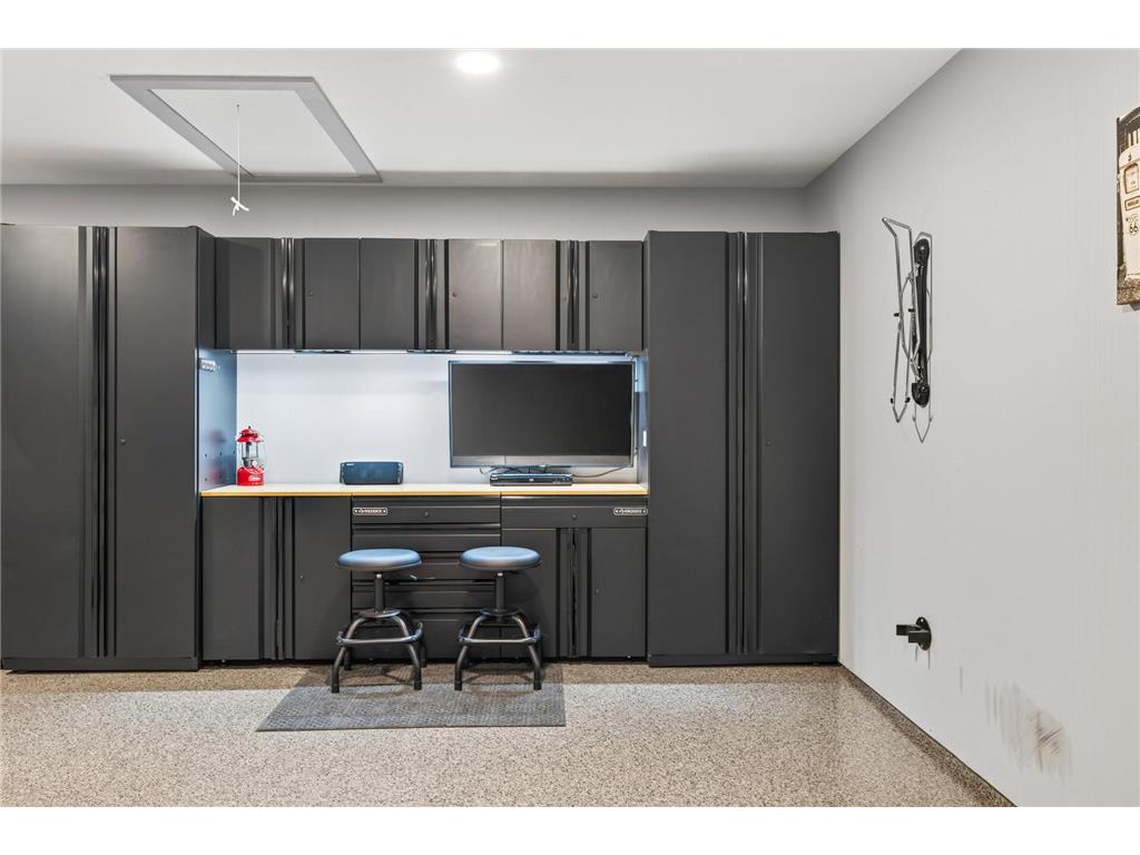 918 Gable Street Taylors Falls MN 55084 7112748 image25