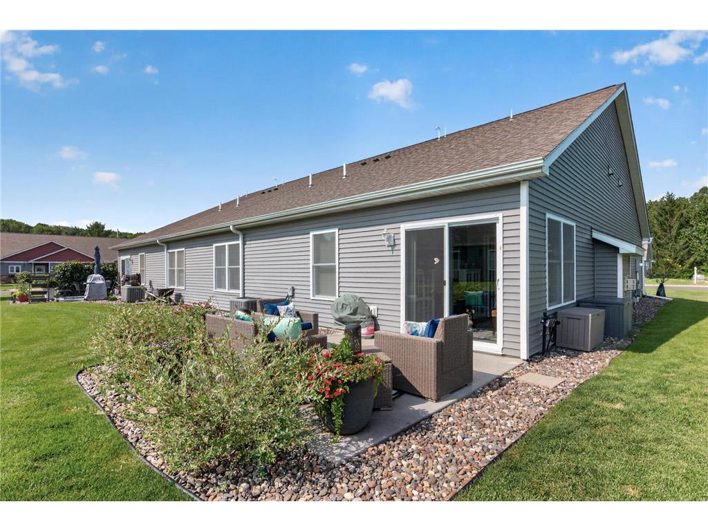 918 Gable Street Taylors Falls MN 55084 7112748 image26