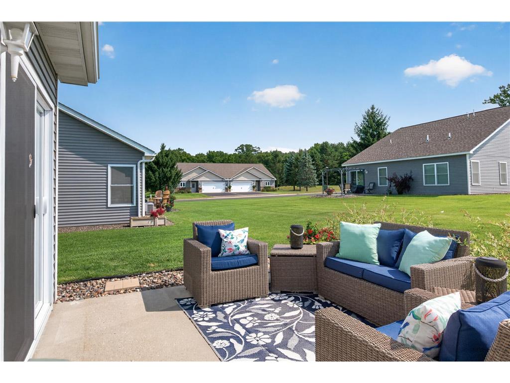 918 Gable Street Taylors Falls MN 55084 7112748 image27