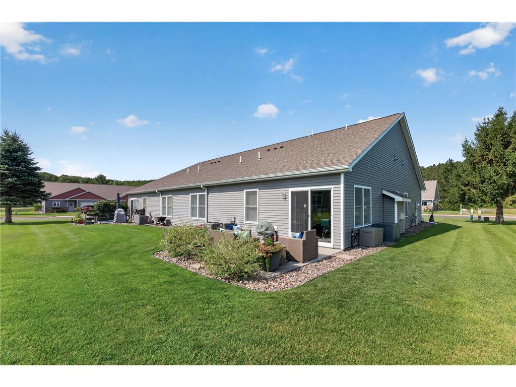 918 Gable Street Taylors Falls MN 55084 7112748 image28