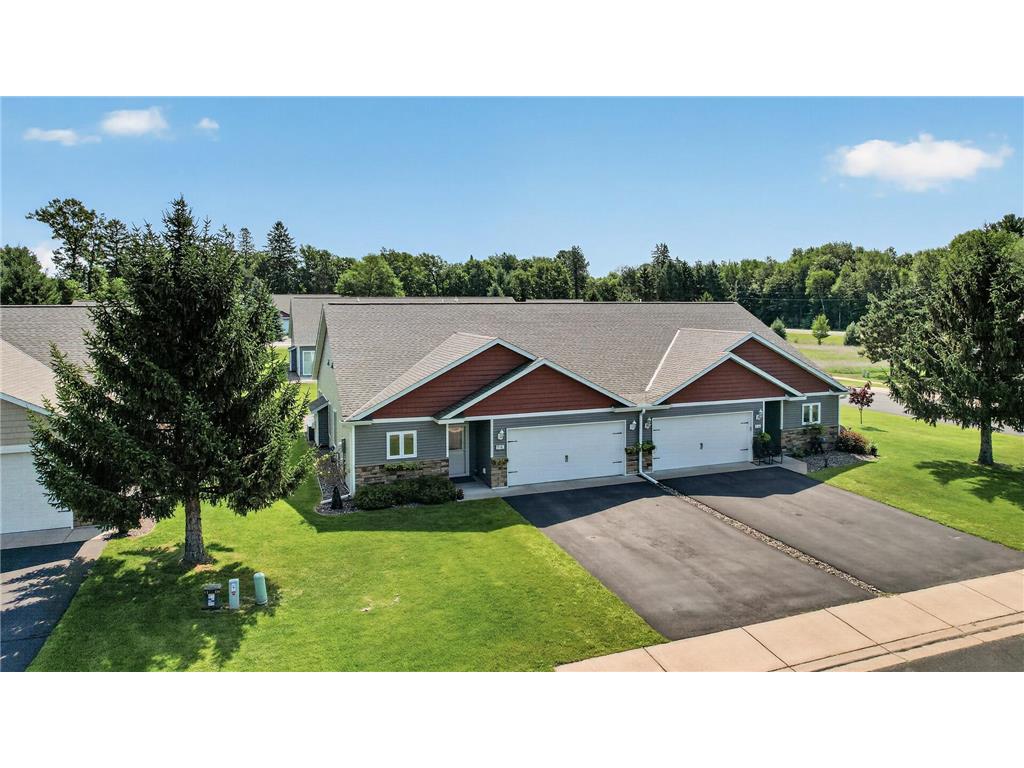 918 Gable Street Taylors Falls MN 55084 7112748 image29