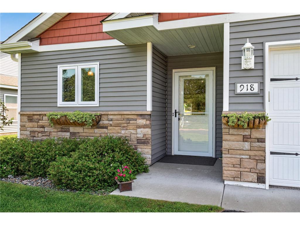 918 Gable Street Taylors Falls MN 55084 7112748 image3