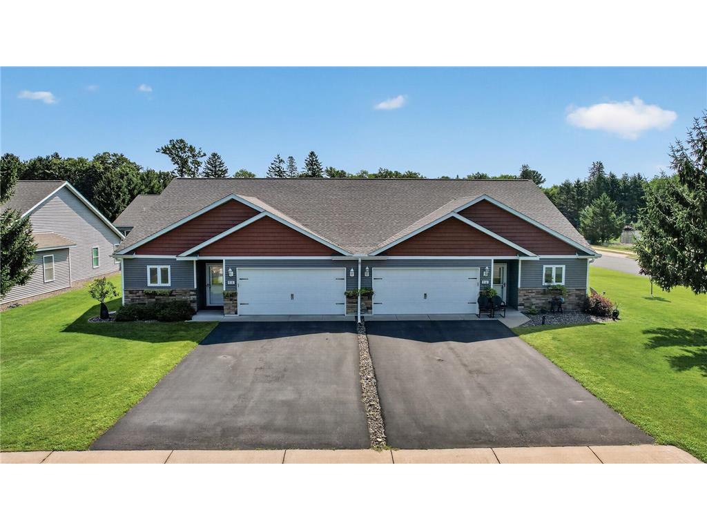 918 Gable Street Taylors Falls MN 55084 7112748 image30