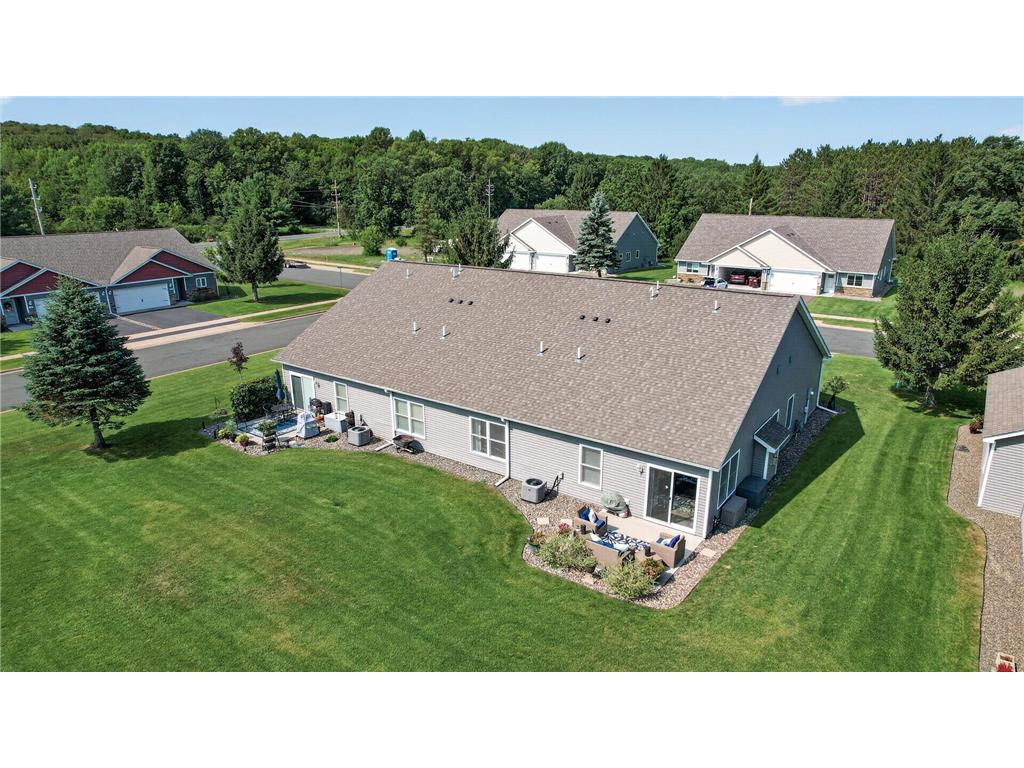 918 Gable Street Taylors Falls MN 55084 7112748 image31