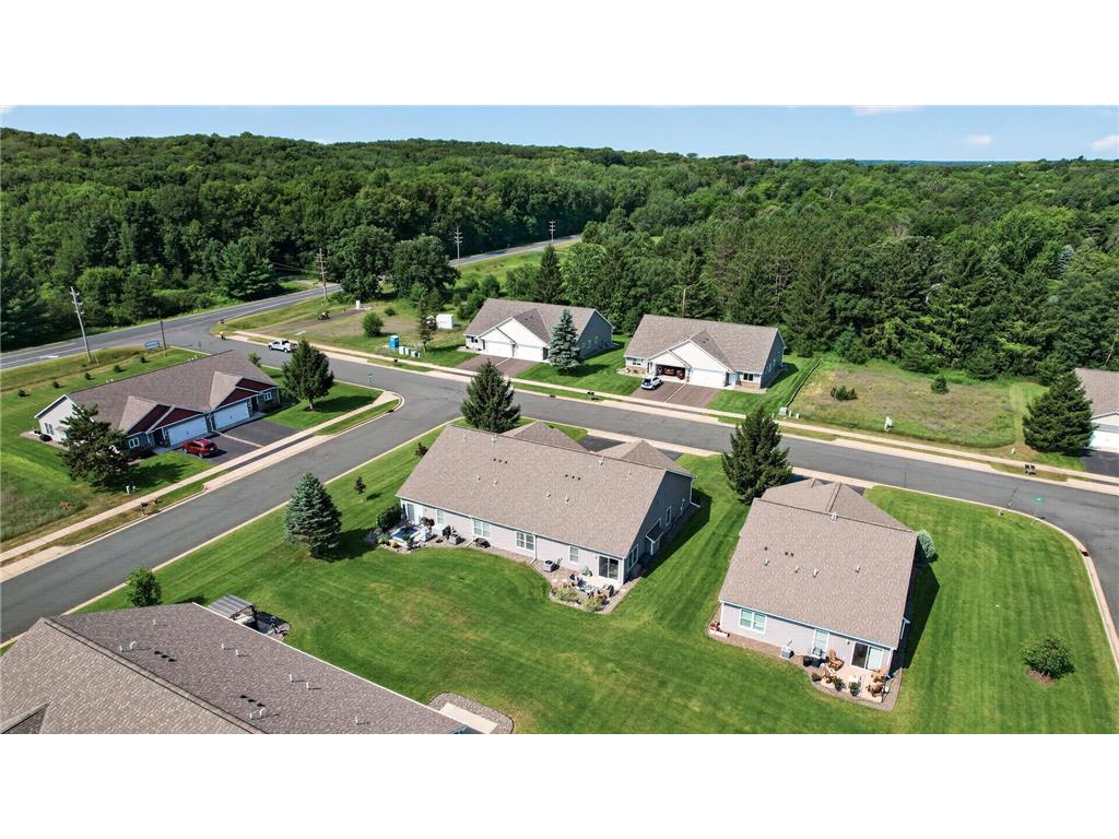 918 Gable Street Taylors Falls MN 55084 7112748 image32