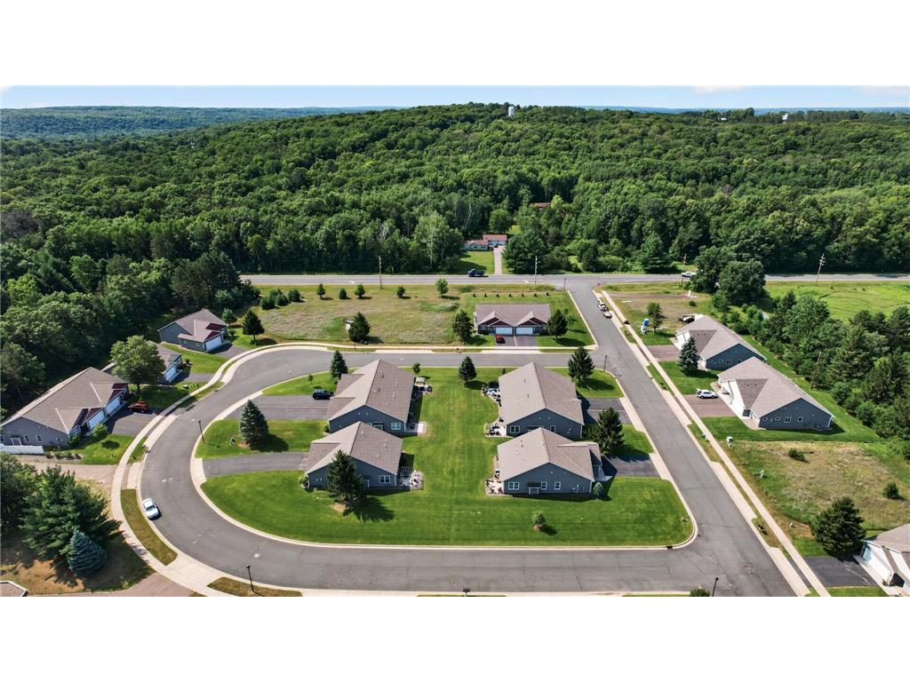 918 Gable Street Taylors Falls MN 55084 7112748 image33
