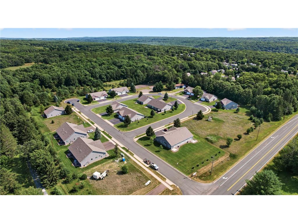 918 Gable Street Taylors Falls MN 55084 7112748 image34