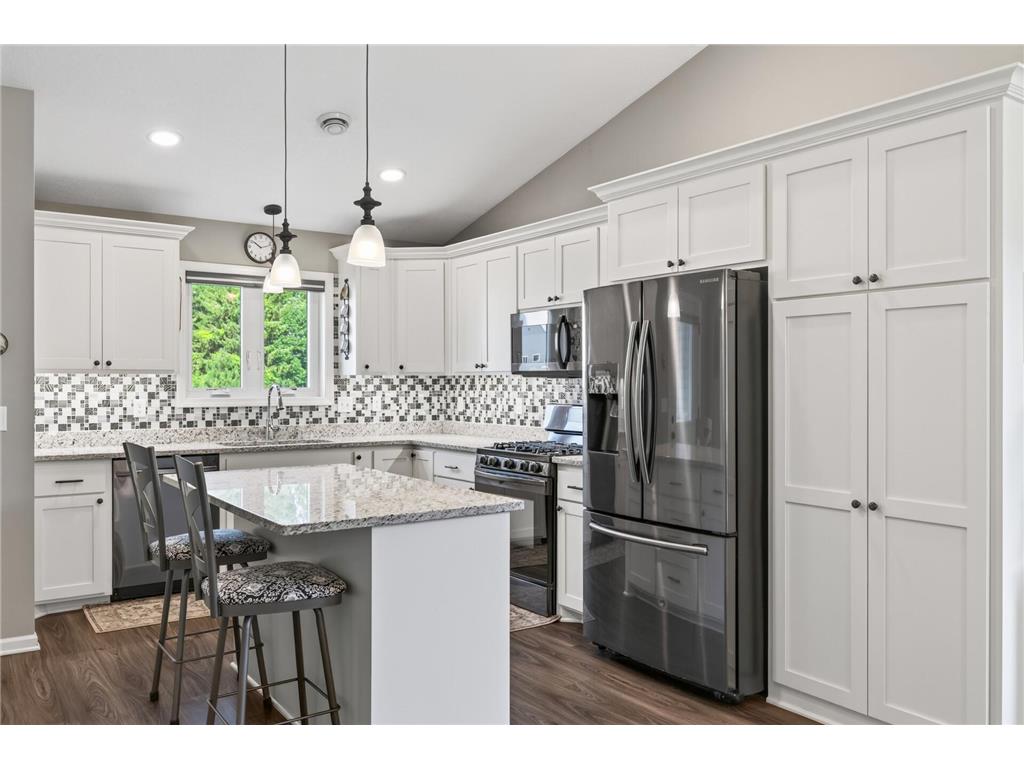 918 Gable Street Taylors Falls MN 55084 7112748 image4