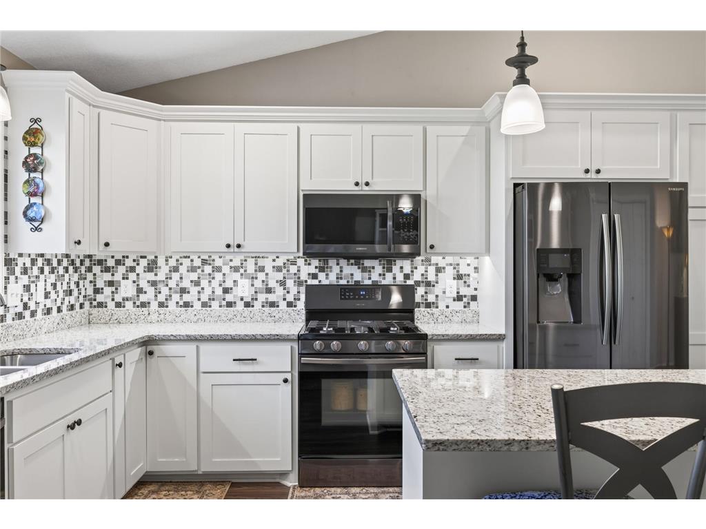 918 Gable Street Taylors Falls MN 55084 7112748 image6
