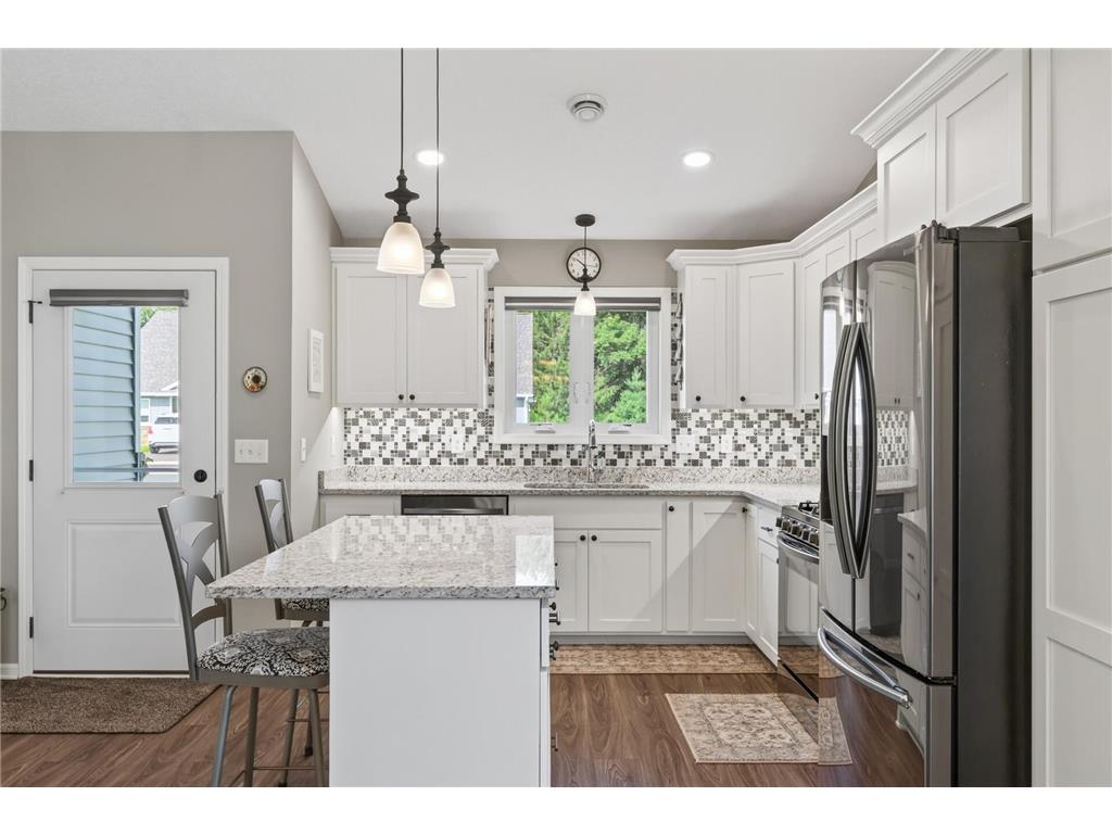 918 Gable Street Taylors Falls MN 55084 7112748 image7