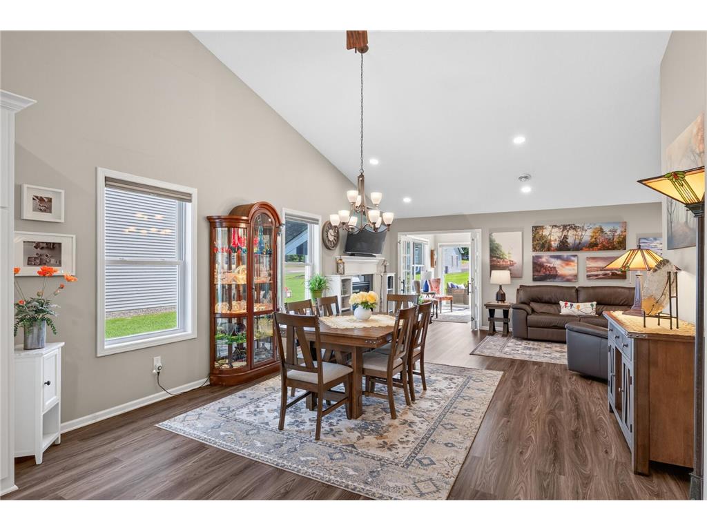 918 Gable Street Taylors Falls MN 55084 7112748 image8