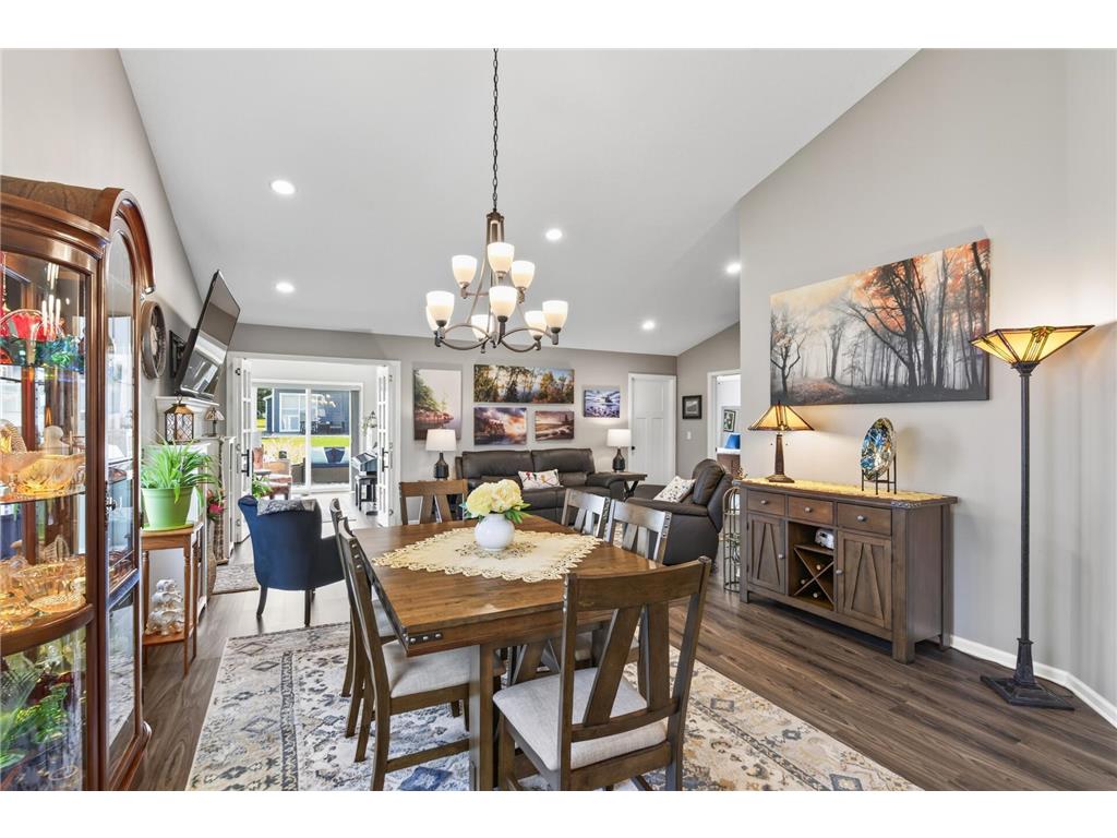 918 Gable Street Taylors Falls MN 55084 7112748 image9