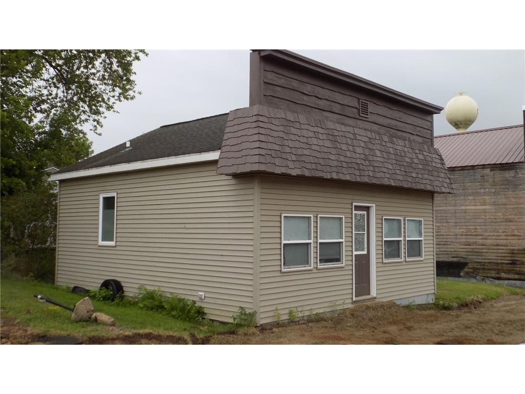 918 Gary Street Calumet MN 55716 6584083 image1